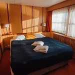 Botel Pressburg 3* Pressburg