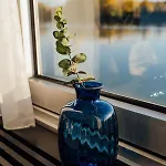 Botel Pressburg 3* Pressburg