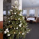 Botel Pressburg 호텔 브라티슬라바
