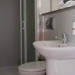 Botel Pressburg 3* 브라티슬라바