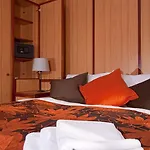 Botel Pressburg 3*