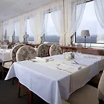 Botel Pressburg