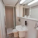 Botel Pressburg 3* 브라티슬라바